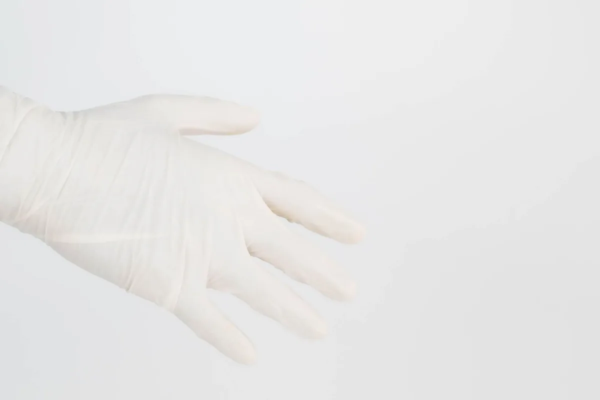 Bodily Fluid Cleanup in Duquesne Heights, Pittsburgh, PA